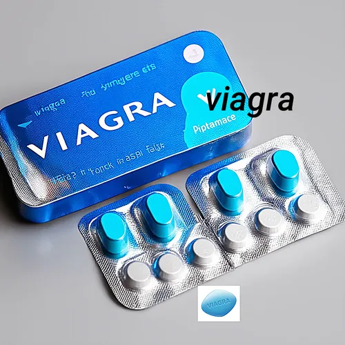 Comprar viagra en barcelona sin receta